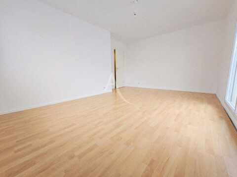  Appartement � louer 3 pi�ces 59 m�