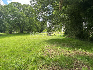  Terrain � vendre 766 m�