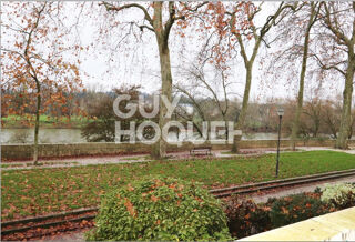  Appartement � vendre 4 pi�ces 93 m�