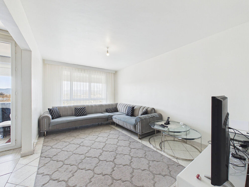 Apartment in Valence, Drôme - Vue 5