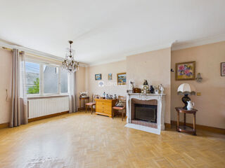 Maison 8 pièces 140 m² · à Quimper · 140 m² · 239 990 €