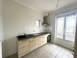  Maison à vendre 6 pièces 90 m²