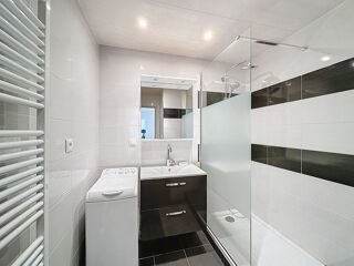  Appartement  louer 14 m