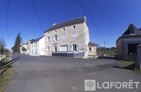  Appartement � louer 2 pi�ces 41 m�