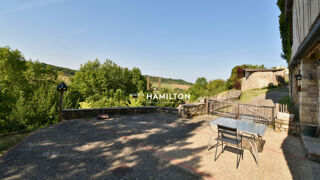  Maison � vendre 5 pi�ces 167 m�