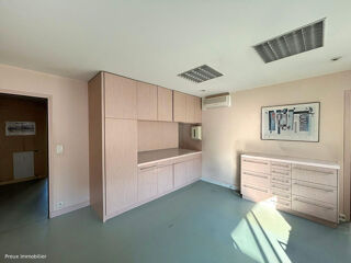  Appartement  vendre 4 pices 86 m