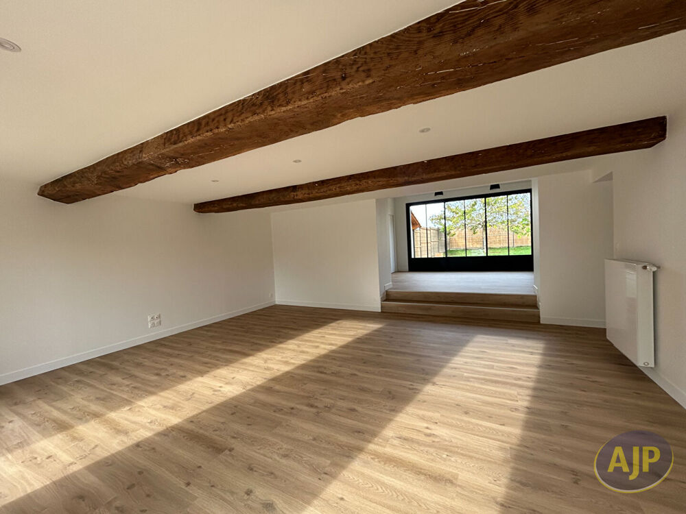 Location Maison Maison Corcoue sur logne
