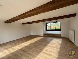 Location Maison Maison Corcoue sur logne