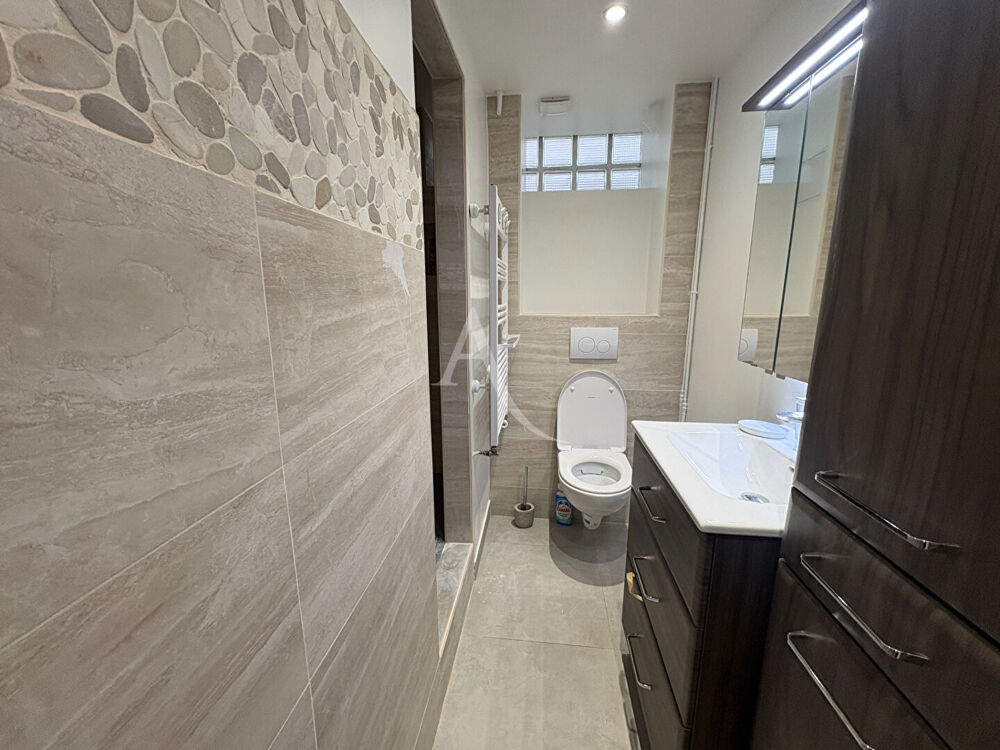 � vendre  Maison Fontenay-sous-Bois (94120)