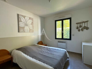  Maison � vendre 4 pi�ces 88 m�