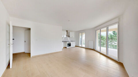  Appartement � louer 3 pi�ces 66 m�