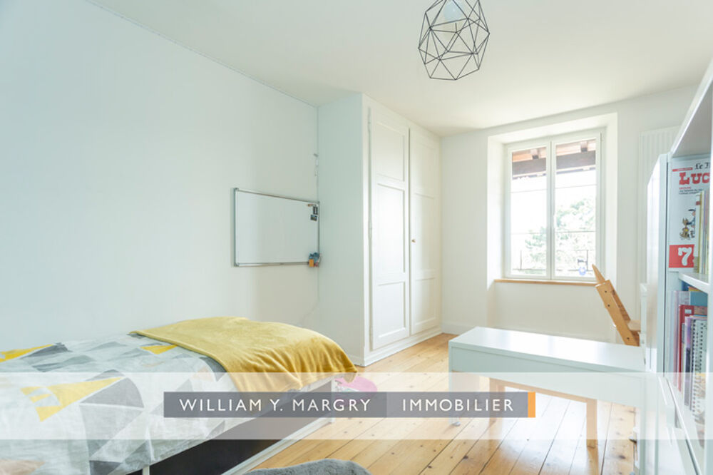 � vendre  Maison Gex (01170)