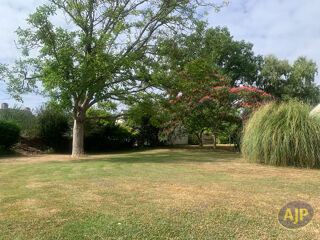  Terrain � vendre 659 m�