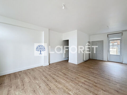  Maison � louer 5 pi�ces 102 m�