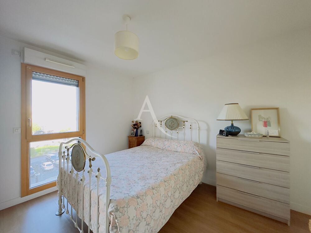 LA ROCHE SUR YON APPARTEMENT 2 pièce(s) EXCLUSIVITE AMANDA