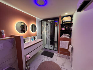  Maison � vendre 4 pi�ces 88 m�