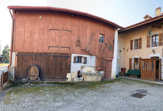  Maison  vendre 6 pices 146 m