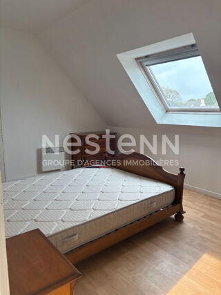  Maison � louer 3 pi�ces 90 m�