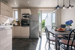  Maison � vendre 9 pi�ces 228 m�