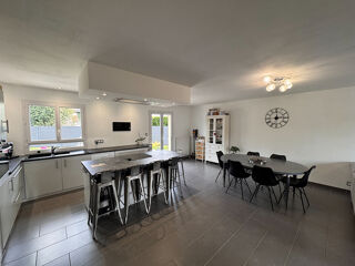  Maison � vendre 5 pi�ces 135 m�