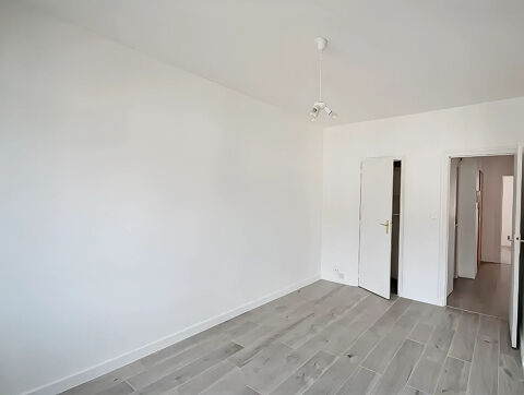  Appartement � louer 3 pi�ces 57 m�