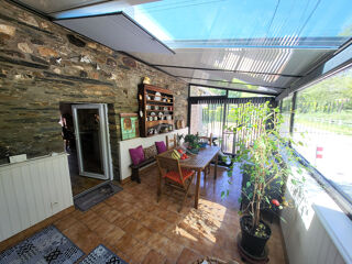  Maison à vendre 5 pièces 113 m²