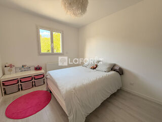  Maison  vendre 5 pices 100 m