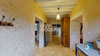  Maison � louer 5 pi�ces 230 m�