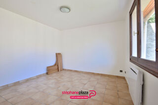  Maison � vendre 2 pi�ces 50 m�