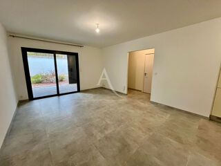  Appartement � vendre 3 pi�ces 61 m�