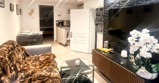  Appartement � vendre 2 pi�ces 30 m�