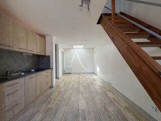  Maison à vendre 4 pièces 60 m²