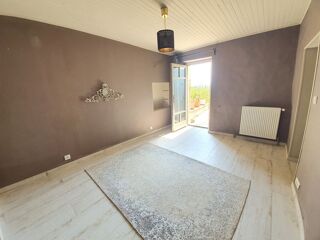  Maison � vendre 5 pi�ces 133 m�