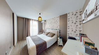  Maison � vendre 5 pi�ces 101 m�