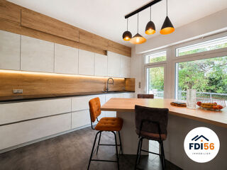  Maison à vendre 10 pièces 270 m²