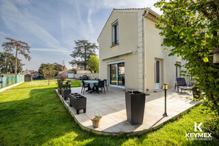  Maison  vendre 5 pices 100 m