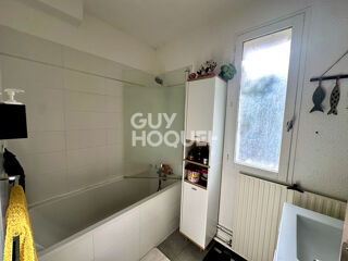  Appartement � louer 3 pi�ces 73 m�