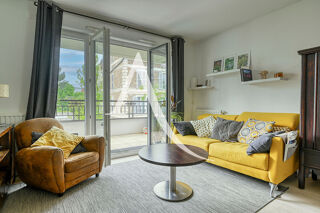  Appartement à vendre 3 pièces 68 m²