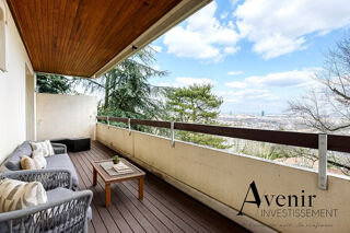  Appartement  vendre 5 pices 150 m