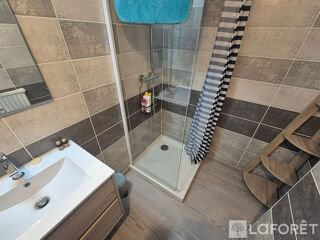  Appartement � vendre 1 pi�ce 27 m�