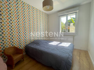  Maison � vendre 4 pi�ces 87 m�