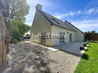  Maison à vendre 5 pièces 114 m²
