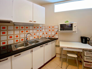  Appartement � vendre 3 pi�ces 65 m�