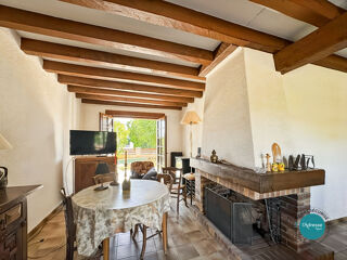  Maison  vendre 4 pices 130 m