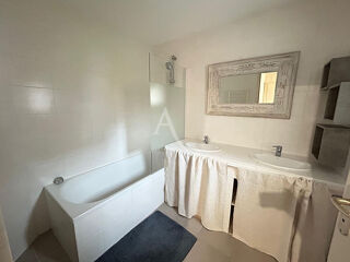  Maison  vendre 4 pices 88 m