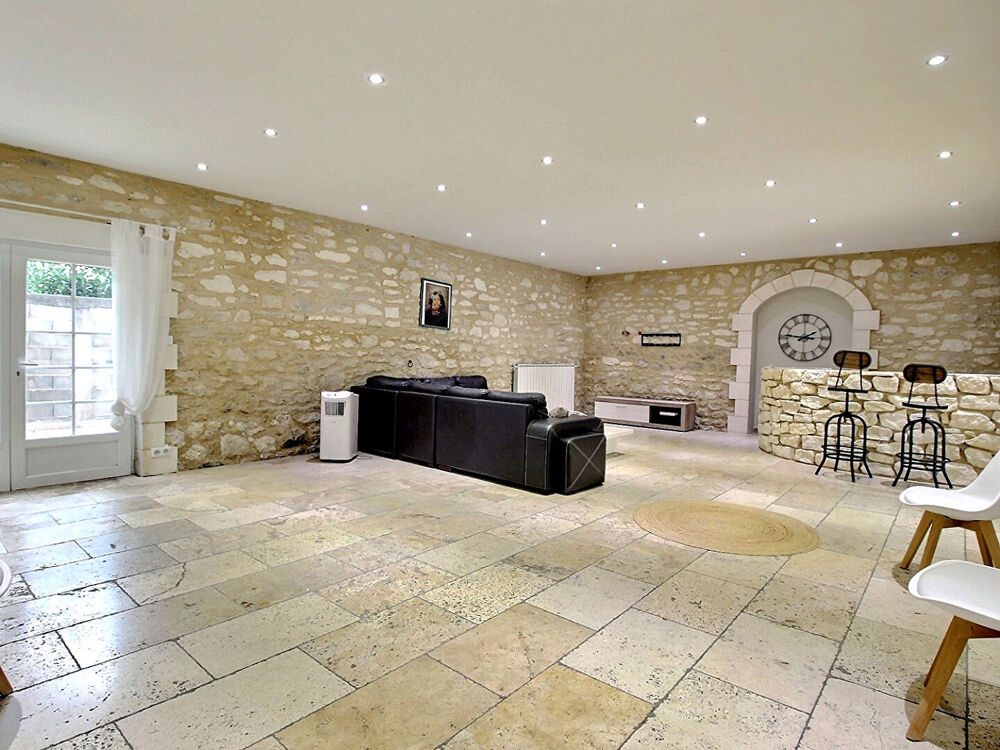 magnifique appartement t5 comme à la maison!