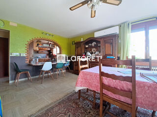  Maison � vendre 8 pi�ces 186 m�