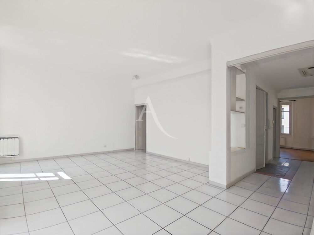 Vente Appartement Appartement Cannes 4 pièces 103.34 m²  -  3 chambres Cannes