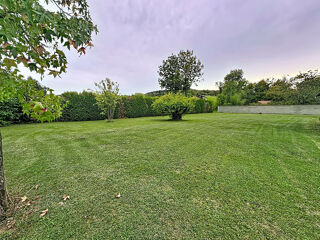  Terrain à vendre 1000 m²