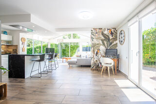  Maison à vendre 5 pièces 127 m²